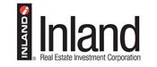 Inland Real Estate